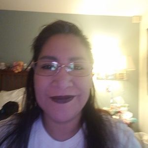 Meet your Posher, Daisy